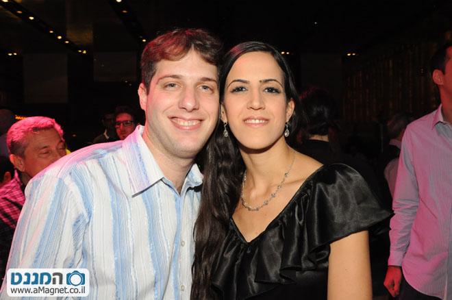 תמונה גדולה